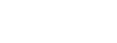 Run map for 20240315Outdoor run.gpx